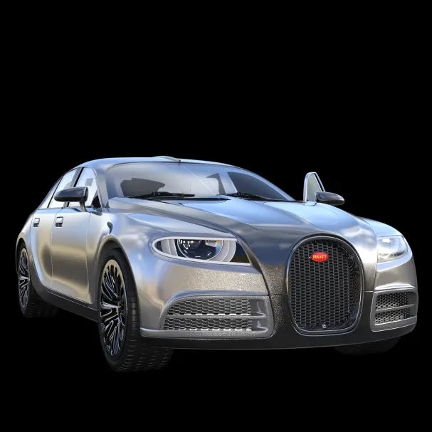 Marvel Kasino Apl Android/iOS